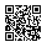 SN761678DCH QRCode