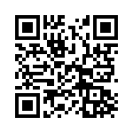 SN761683BDARG4 QRCode