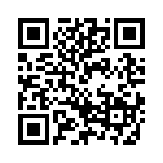 SNDBS400B24 QRCode