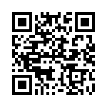 SNDJ-D3C-G01 QRCode