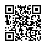 SNG-QPDB-002 QRCode