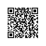 SNHVD3082EDGKG4 QRCode