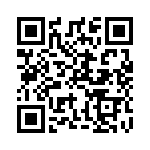 SNI750006 QRCode