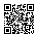 SNK000006 QRCode