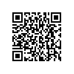 SNLF-S-C25-25S-R QRCode