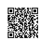SNLF-S-C35-25S-GN QRCode