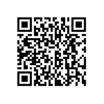 SNLF-S-C35-25S-Y QRCode