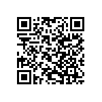 SNLF-S-C50-25L-BL QRCode