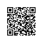 SNLF-S-C50-25L-BN QRCode