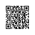 SNLF-S-S35-25S-BL QRCode