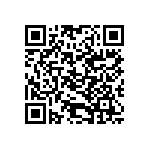 SNLF-S-S35-25S-GY QRCode