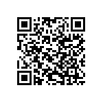 SNLF-S-S70-25L-BN QRCode