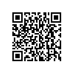 SNLF-S-S70-25L-R QRCode