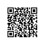 SNLM-P-C25-25S-GN QRCode