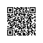 SNLM-P-C70-25L-BL QRCode