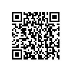 SNLM-P-S25-25S-BK QRCode