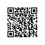 SNLM-P-S25-25S-BL QRCode