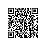 SNLM-P-S35-25S-BN QRCode