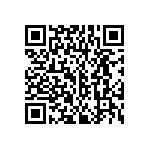 SNLM-P-S35-25S-GY QRCode