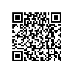 SNP-OP-BOARD-01 QRCode