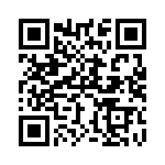 SNPF-S-TP-GN QRCode