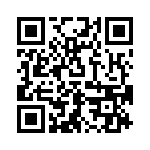 SNPF-S-TP-Y QRCode