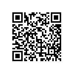 SNPFL-S-C50-25L-BK QRCode