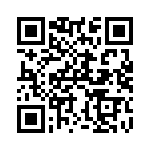 SNPM-P-TP-BN QRCode