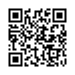 SNSAS2150 QRCode