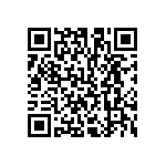 SNSS35200MR6T1G QRCode