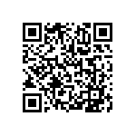 SNST3904DXV6T5G QRCode