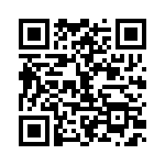 SNT-100-RD-G-H QRCode