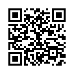 SNU202K503R-F QRCode