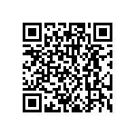 SNUP2114UCMR6T1G QRCode