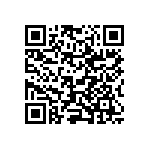 SOLC-105-02-S-Q QRCode