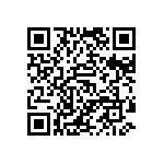 SOLC-110-02-S-Q-A-P-TR QRCode