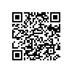 SOLC-115-02-S-Q-A-P-TR QRCode