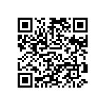 SOLC-115-02-S-Q-A QRCode