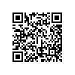 SOLC-125-02-F-Q-LC QRCode