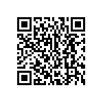 SOLC-130-02-L-Q-LC QRCode