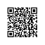 SOLC-150-02-S-Q-A QRCode