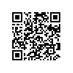 SOLC-150-02-S-Q QRCode