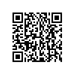 SOMAM3703-20-1780AGCR QRCode