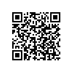 SOMC1401110RGEA QRCode