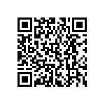 SOMC14014K75FEA QRCode