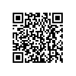 SOMC140151K0GEA QRCode