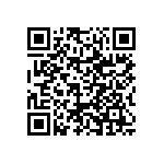 SOMC14031K00GEA QRCode