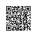 SOMC1403200RGEA QRCode