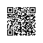 SOMC1405141AGEA QRCode