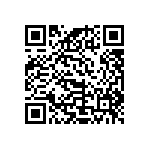 SOMC16013K01FEA QRCode